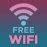 The best WiFi tools for Android - Download APK free