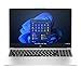 HP 240R Notebook, 13th Gen i3-1315U, 16GB DDR4, 512GB SSD, 14-inch(35 ...