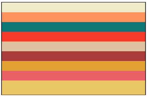 Image result for Color Classics 1940