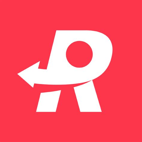 Image result for Icons Too Small On File Dialog