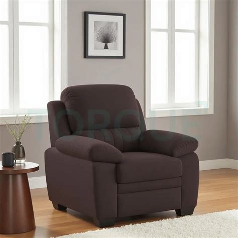 Jett Premium Fabric Sofa Set With Solid Wood Frame – TORQUE INNOVATIONS ...