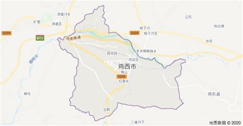 淮南潘集区现任区委书记、区长 - 潘集历任区委书记 - 潘集历届区长