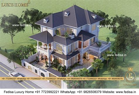 1407 Sq Feet House Plan Luxury Master Suite Floor Plans House Design ...