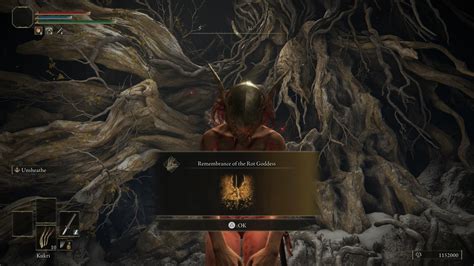 Malenia RL1 NG+4, no summons/no spells/no great rune 🔥 : r/onebros