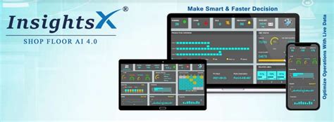 RDL Technologies Pvt Ltd - IoT, Internet of Things, Iot, Lifi