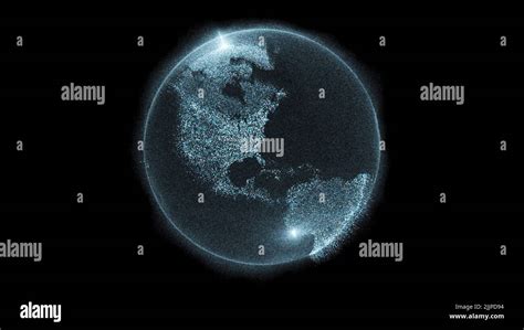 Digital Earth Background 的图像结果