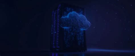 Azure Cloud Computing Services 的图像结果