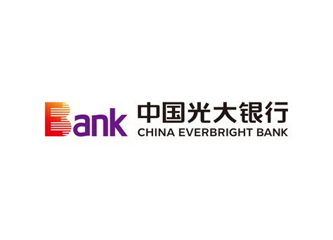 中国光大银行 - 成功案例