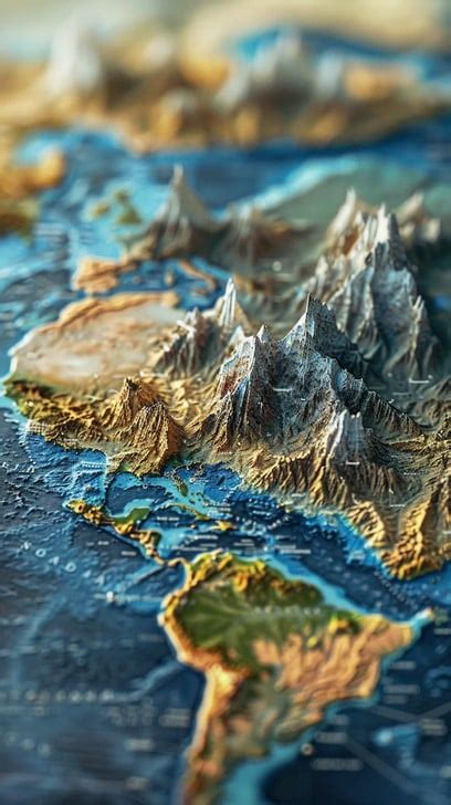 The Wold Map Mini 的图像结果