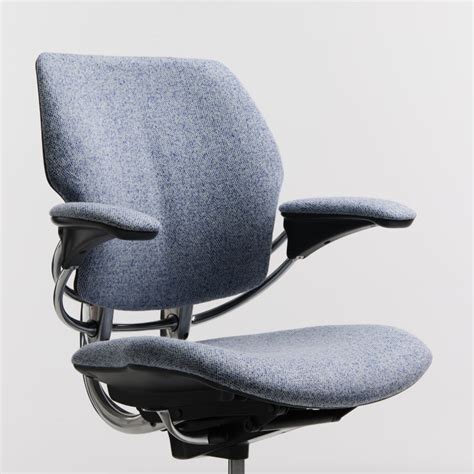 Image result for Humanscale Chair