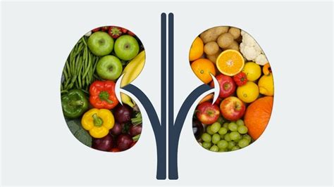 Diet in chronic kidney disease | Aster