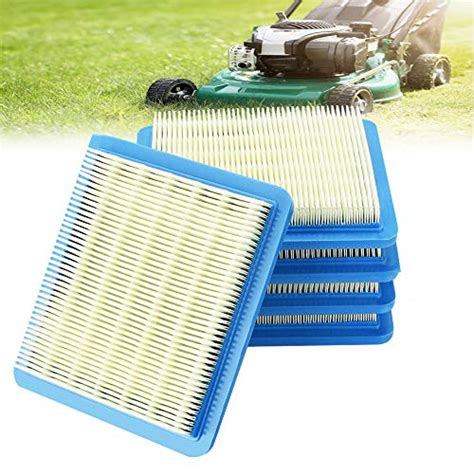 Catalogo Tosaerba a spinta   Tosaerbe