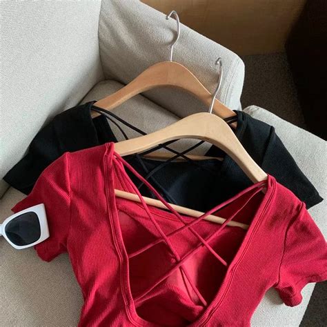 Buy Built-In bra – Twirl Around World