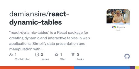 Image result for Dynamic Tables JavaScript