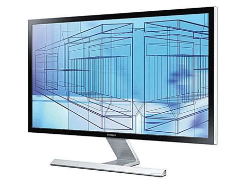 Launch pad: Top gadget launches of the week - Launch pad: Top gadget ...