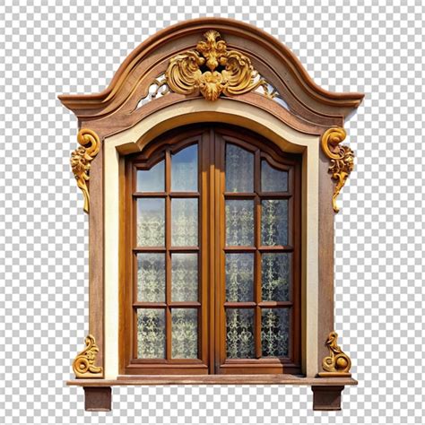 Image result for Window Vector Plan PSD