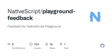 Image result for Native Script Playground Slider View the Value