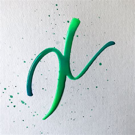 Image result for Paint Program Lettering