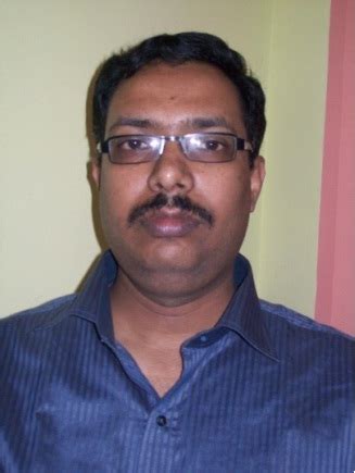 Prof. Nilmoni Sarkar Department of Chemistry., IIT Kharagpur