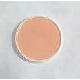 Buy Pmw - Classical Dance MakeUp Powder - GOPINATH PANC-CAKE - No27 ...
