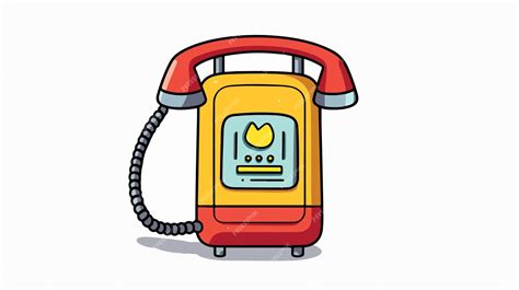 Cute Cell Graphics 的图像结果