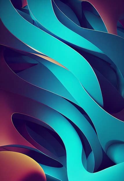 Image result for Abstract Pattern Gradient