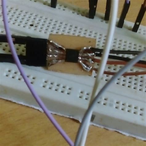 Image result for Invalid Device Signature Arduino Bootloader