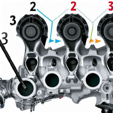 Understanding Oil Requirements For A 2.7 Ecoboost Engine: A Comprehensive Guide - Fordmasterx