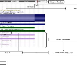 Image result for Feature Program Red Variant