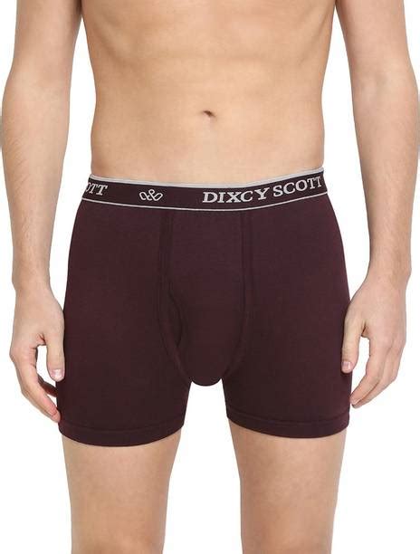Dixcy Scott Briefs And Trunks - Buy Dixcy Scott Briefs And Trunks ...