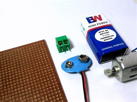 Image result for H-Bridge Arduino