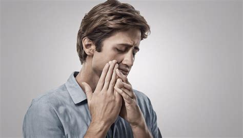 Image result for Sorry Sign Language