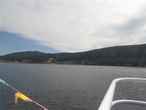 Bootsvermietung & Rundfahrten Titisee (Titisee-Neustadt) - All You Need ...