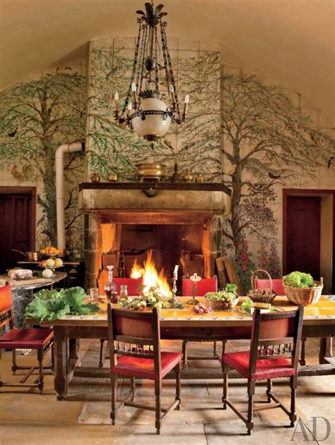 Image result for Rustic Style