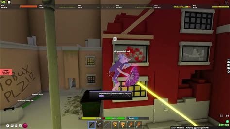 Azure Da Hood Modded Script 的图像结果