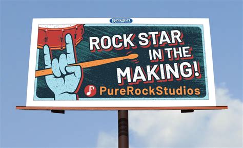 Winners Announced for Inaugural Indie Impact Awards at Spring IBO ...