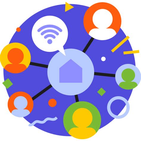 Image result for Computer Networking Service Sticker