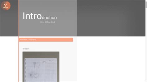 Other Words for New 的图像结果