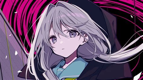 Image result for Loopers Key