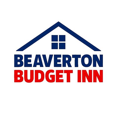 Beaverton Budget Inn Hotel OR | Hotels in Beaverton Oregon