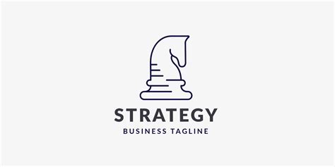 Image result for Blog Strategy Logo