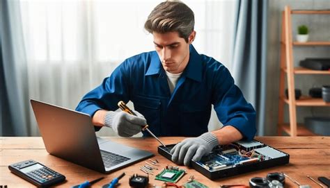 Computer Tech Support 的图像结果