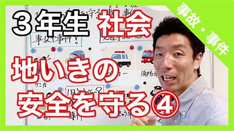 Image result for iOS Select Box Example
