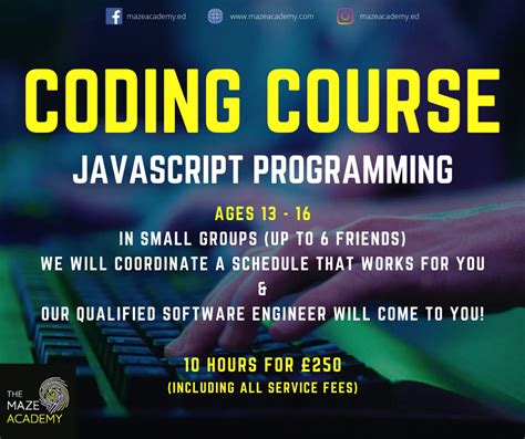 JavaScript Course Code Camp 的图像结果