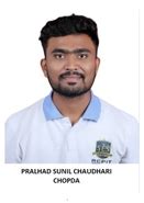 Civil Engineering Placements