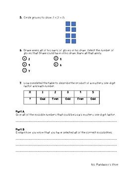 Image result for Go Math Chapter 4 Grade 4 Answer Key for Practice