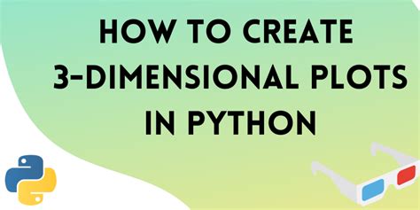 Image result for Python 3D Drawing