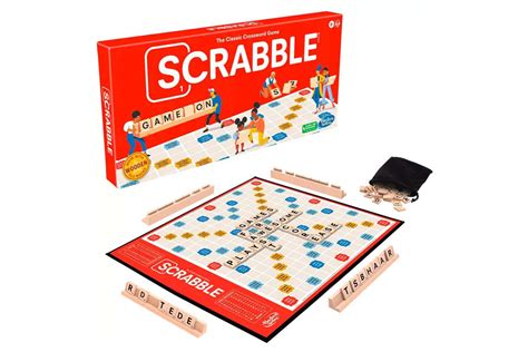 The 45 Best Family Board Games