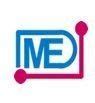 Etching Machine and PCB Drilling Machine Manufacturer | Mohite ...