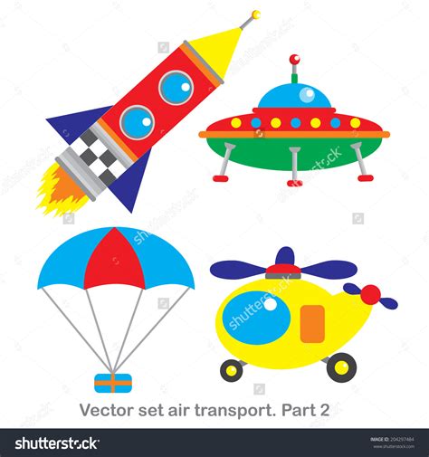 Transportation Airplane Clip Art 的图像结果